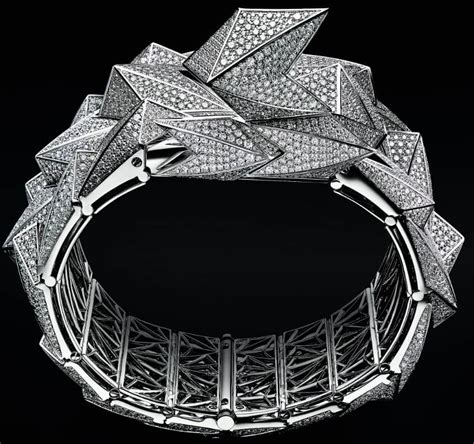 audemars piguet diamond fury price|Diamond Fury watch .